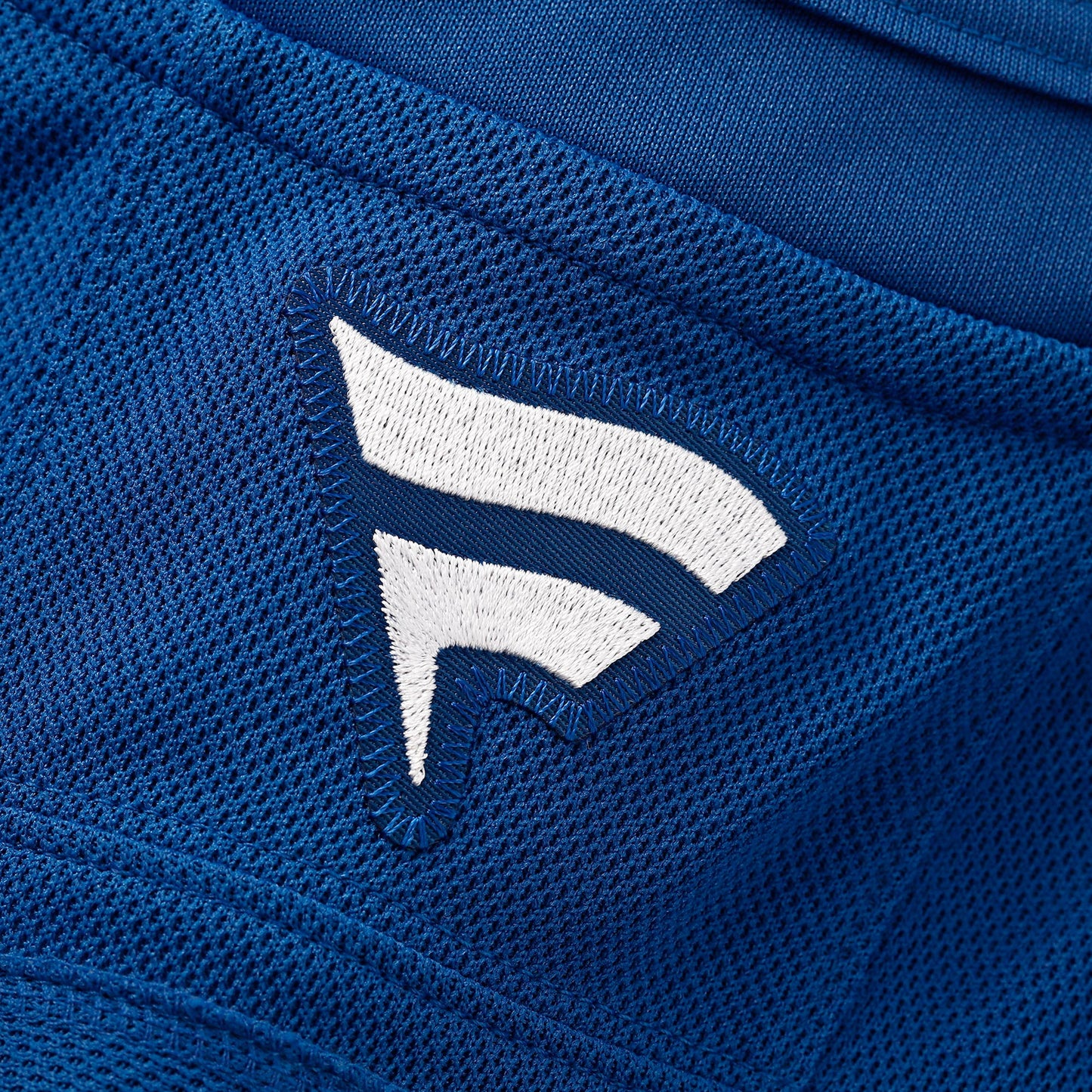 Igor Shesterkin New York Rangers 2024 Fanatics Premium Official NHL HOME Jersey