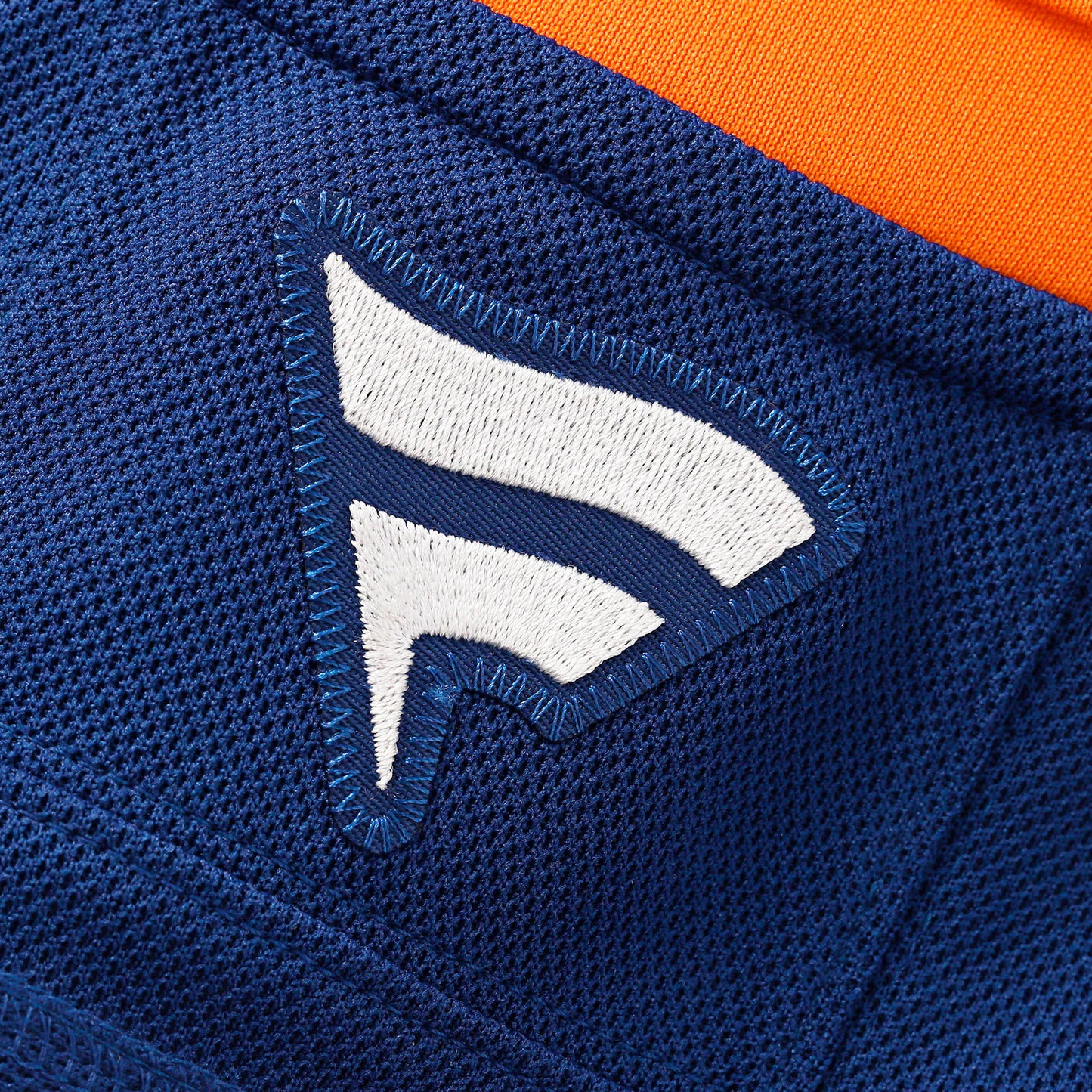 Mathew Barzal New York Islanders Fanatics Premium Home Jersey