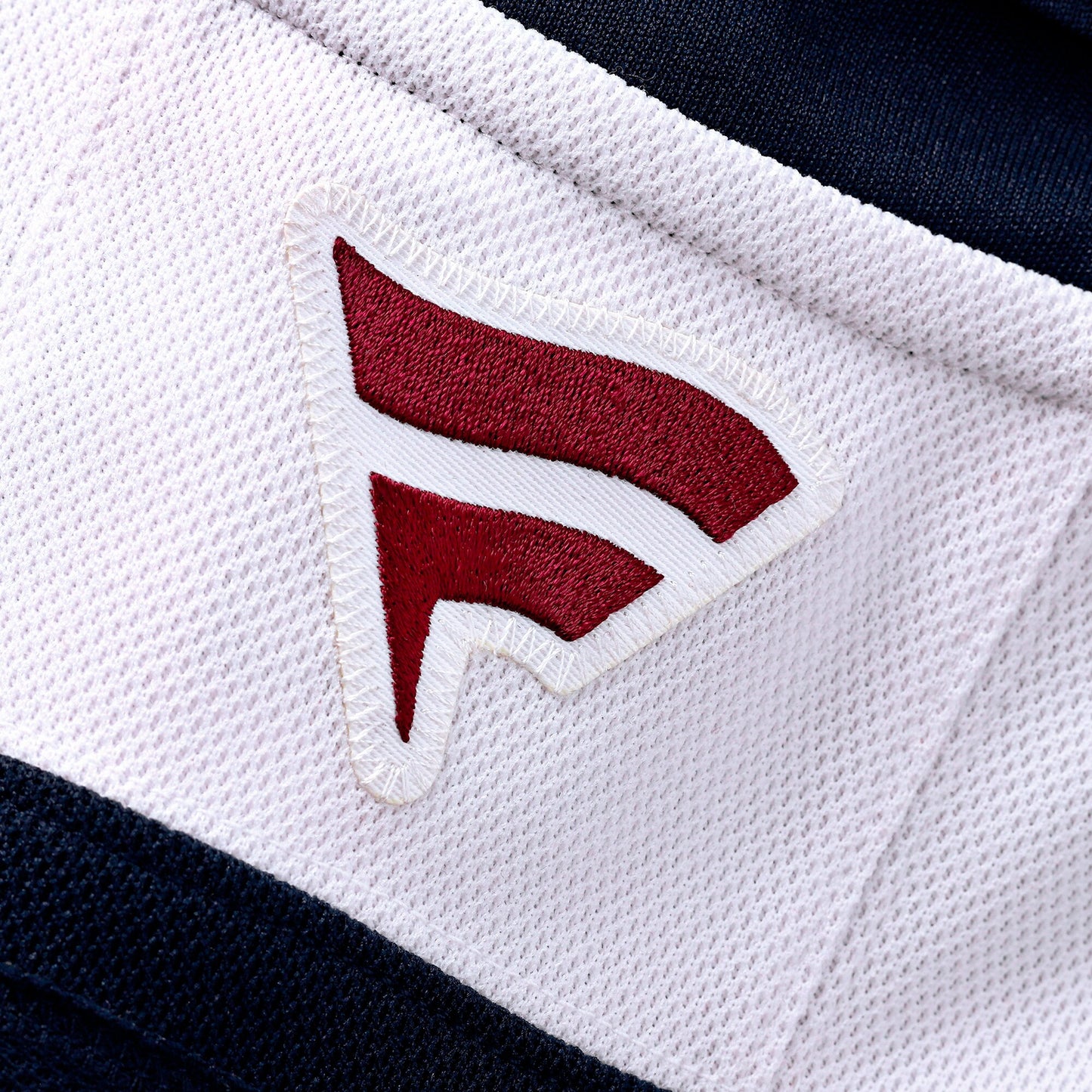 Customizable Colorado Avalanche 2024 Fanatics Premium Official NHL THIRD ALTERNATE Jersey
