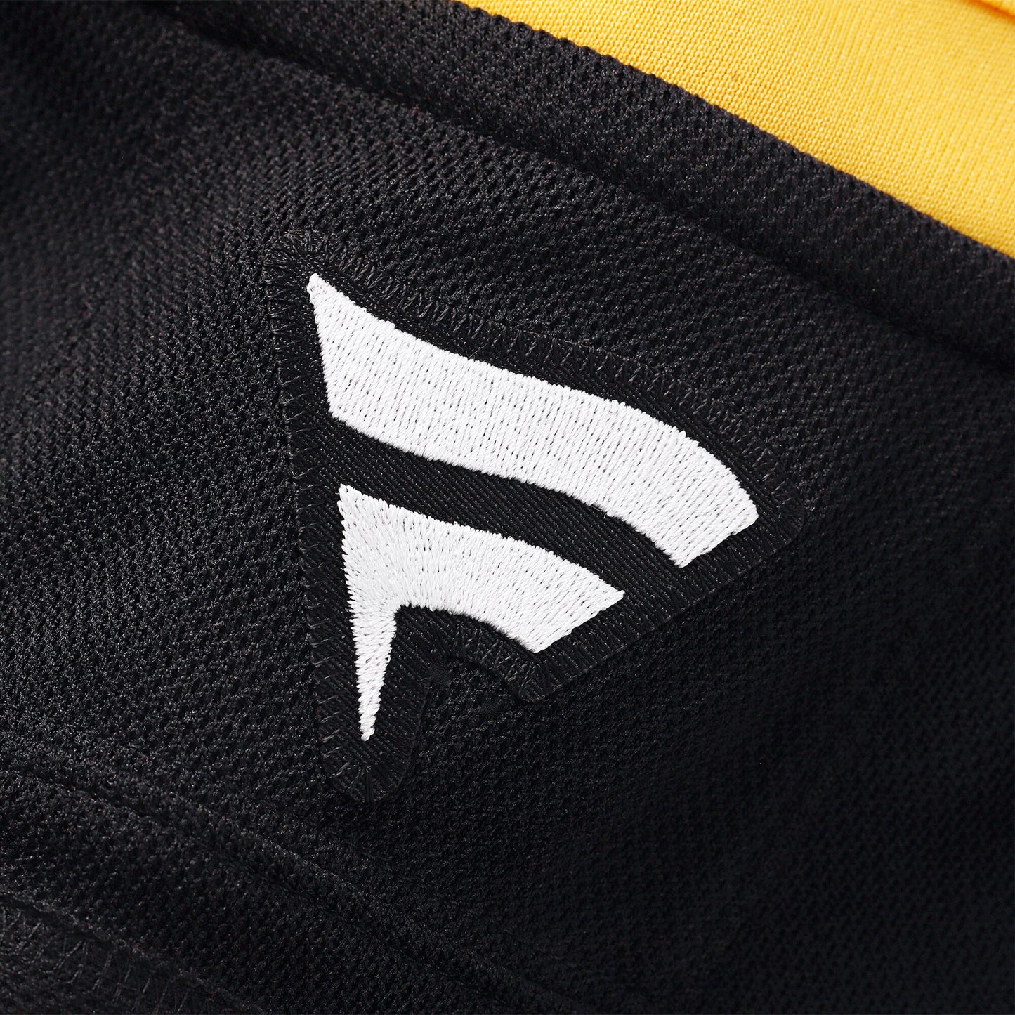 Sidney Crosby Pittsburgh Penguins Fanatics Premium Home Jersey