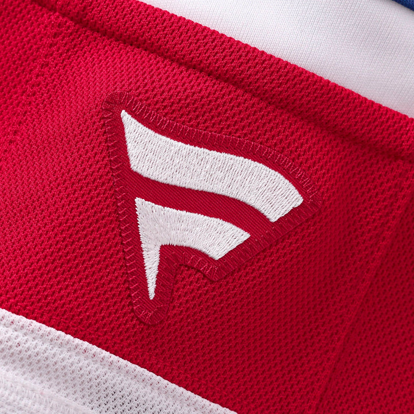 Nick Suzuki Montreal Canadiens Fanatics Home Premium Red Jersey