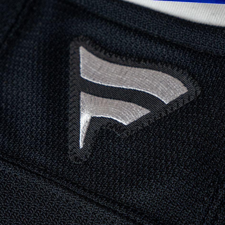 Customizable Utah Hockey Club 2024 Fanatics Authentic Pro Home Jersey