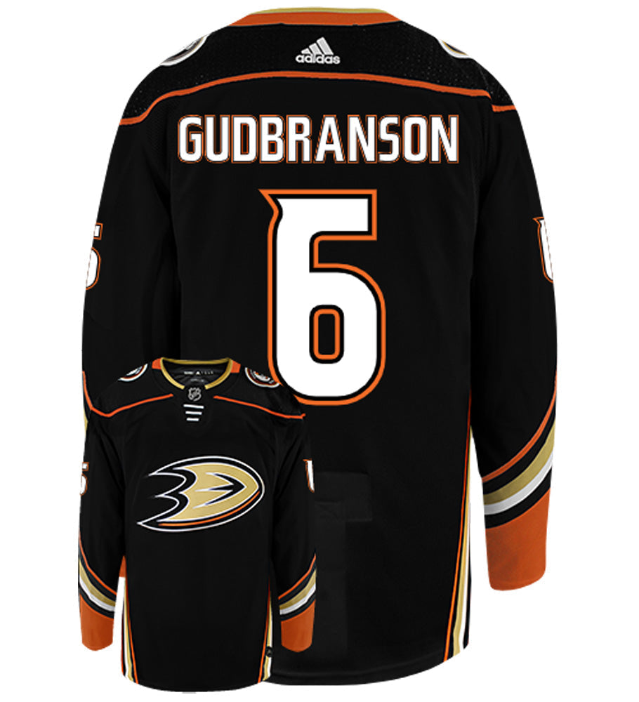 Erik gudbranson jersey online