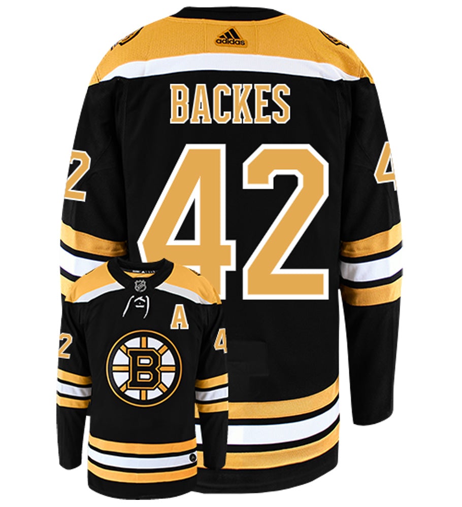 Boston bruins hotsell jersey cheap