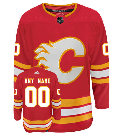 Adidas nhl jerseys china 80 Clearance