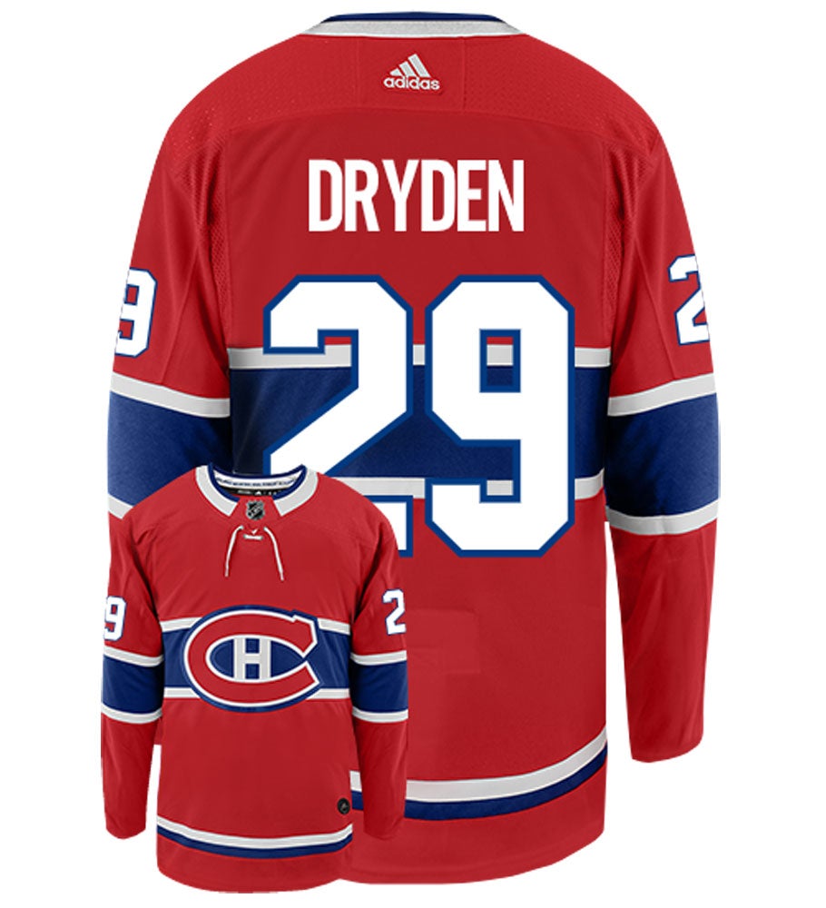 Montreal canadiens adidas jersey sale