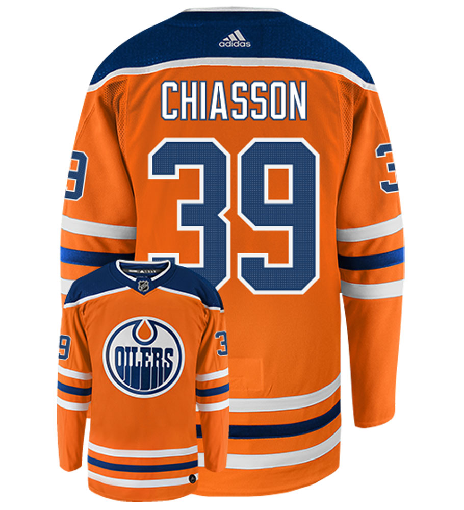 Nhl jerseys clearance edmonton