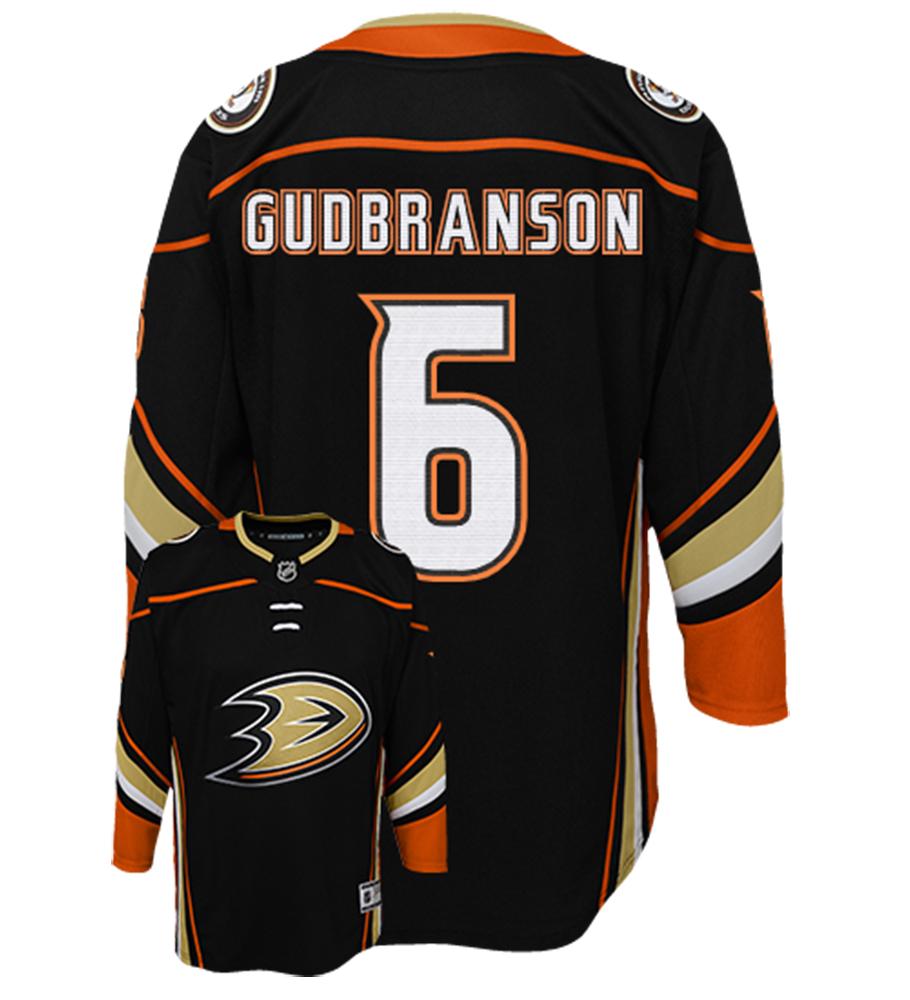 Erik gudbranson jersey new arrivals