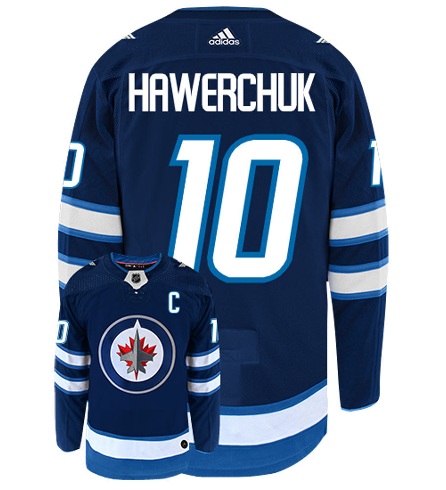 Nhl 2025 jerseys winnipeg