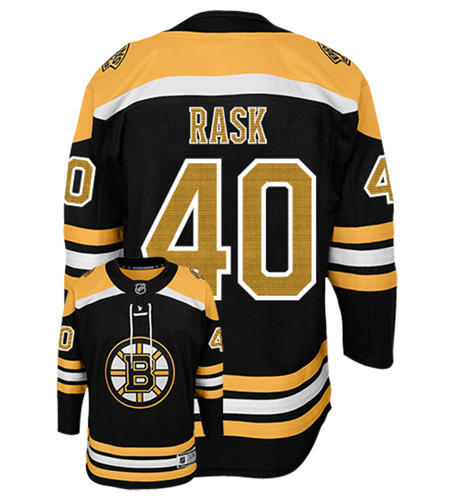 Tuukka rask shop jersey cheap