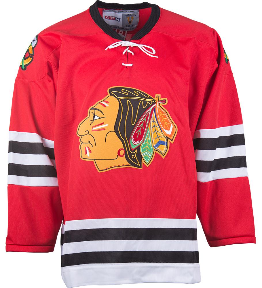 Cool chicago sales blackhawks shirts