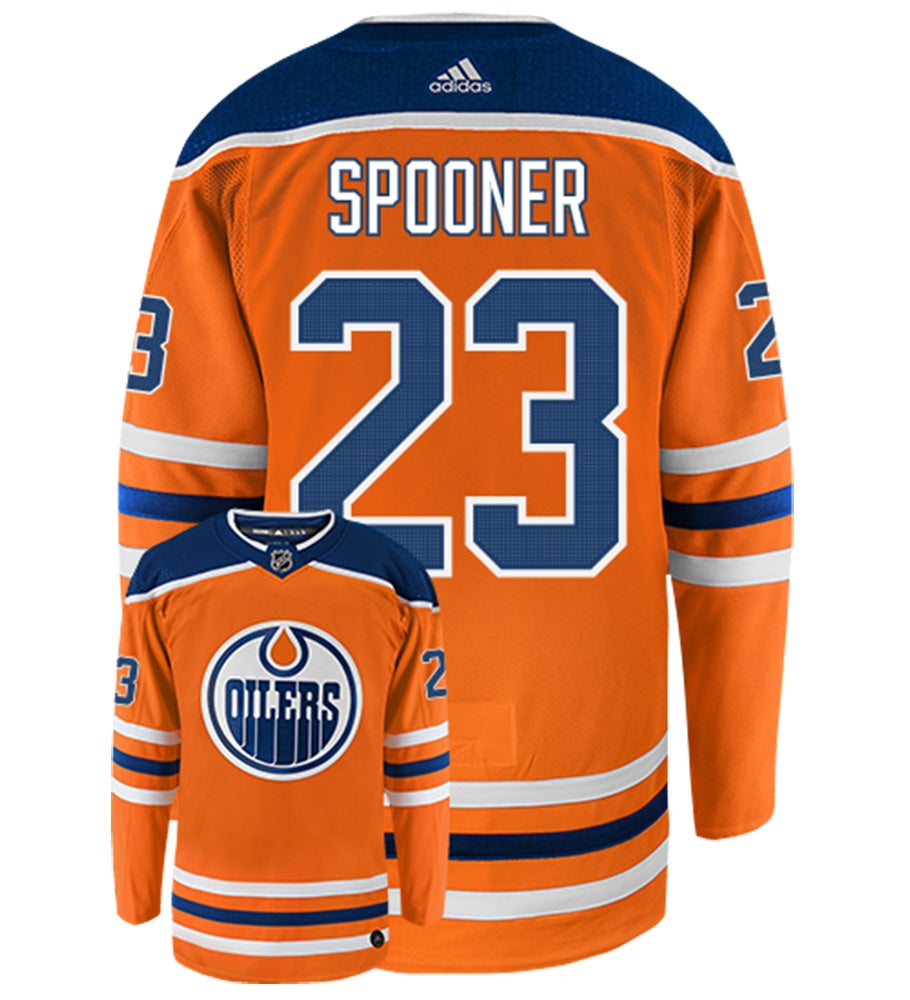 New oilers jersey 2020 online