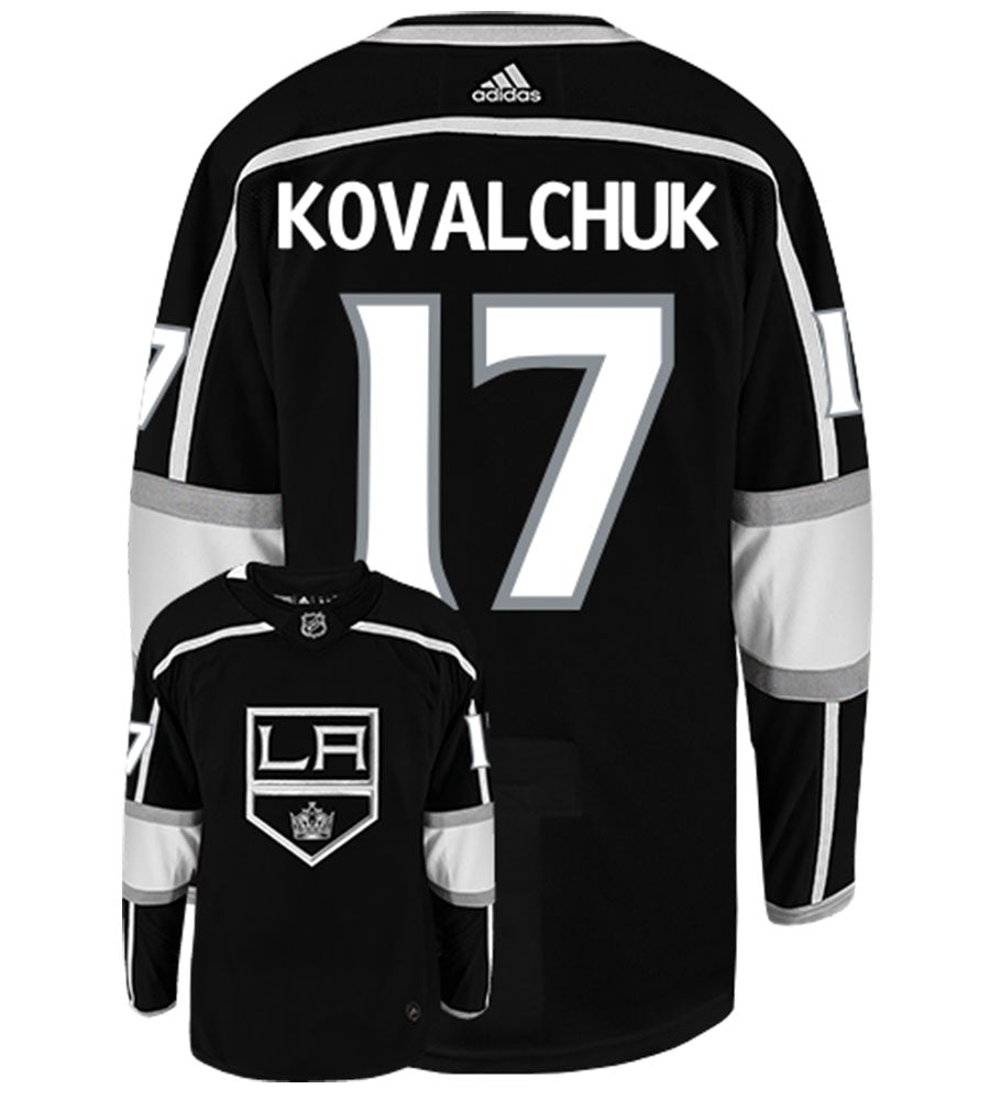 Kings 2025 kopitar jersey