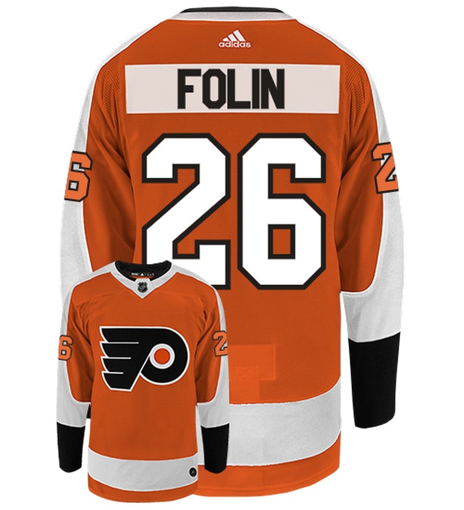 Authentic flyers cheap jerseys cheap