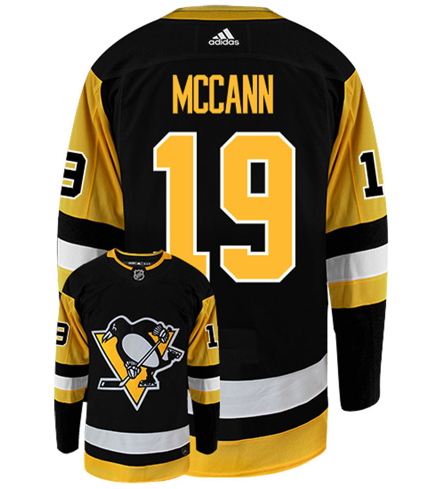 Pittsburgh Penguins Malkin Adidas top Jersey