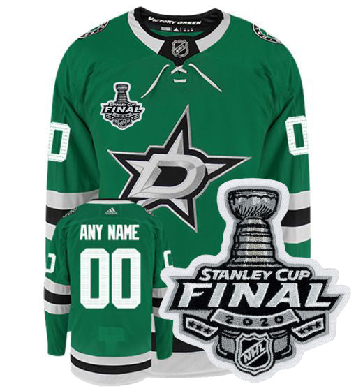 Dallas Stars Gear, Stars Jerseys, Dallas Stars Apparel