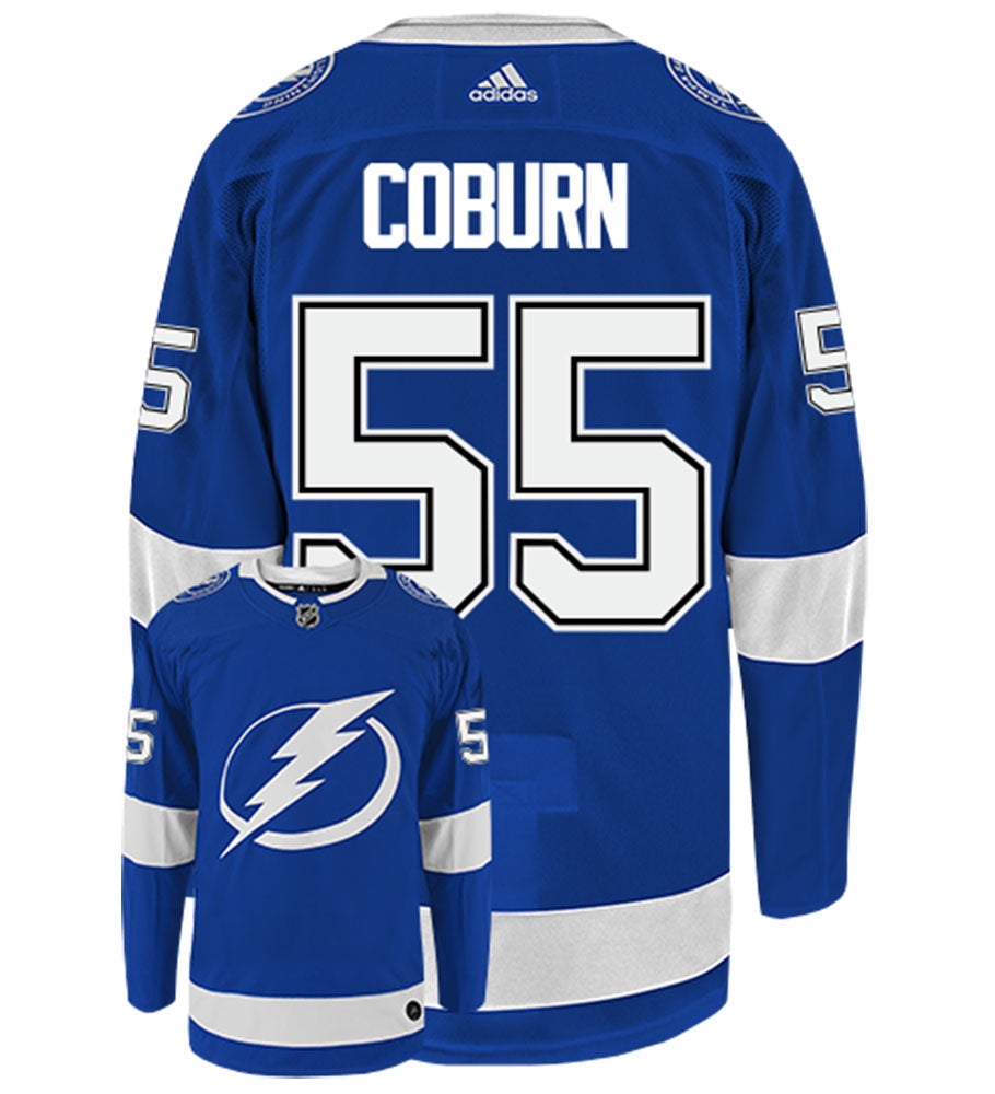 Kucherov jersey best sale