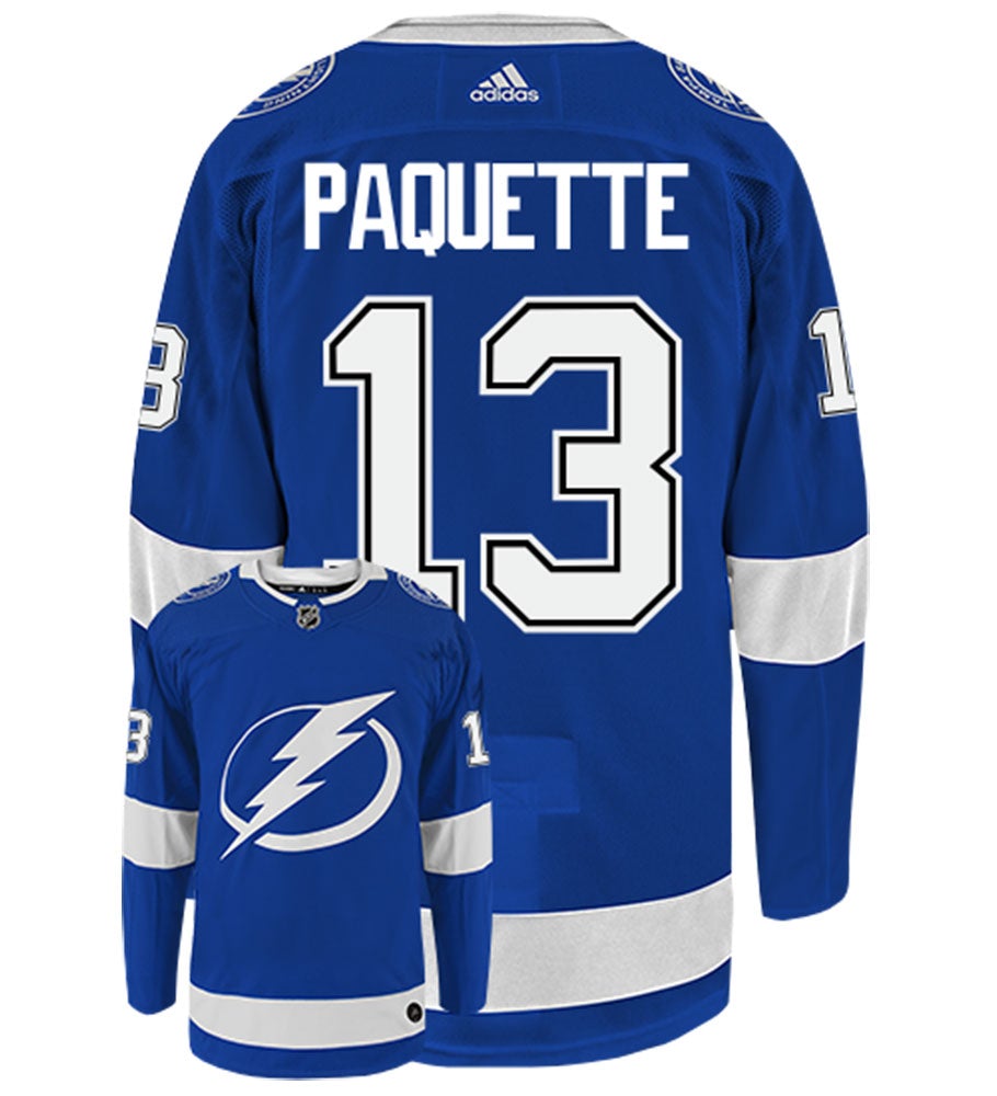 Cedric sale paquette jersey