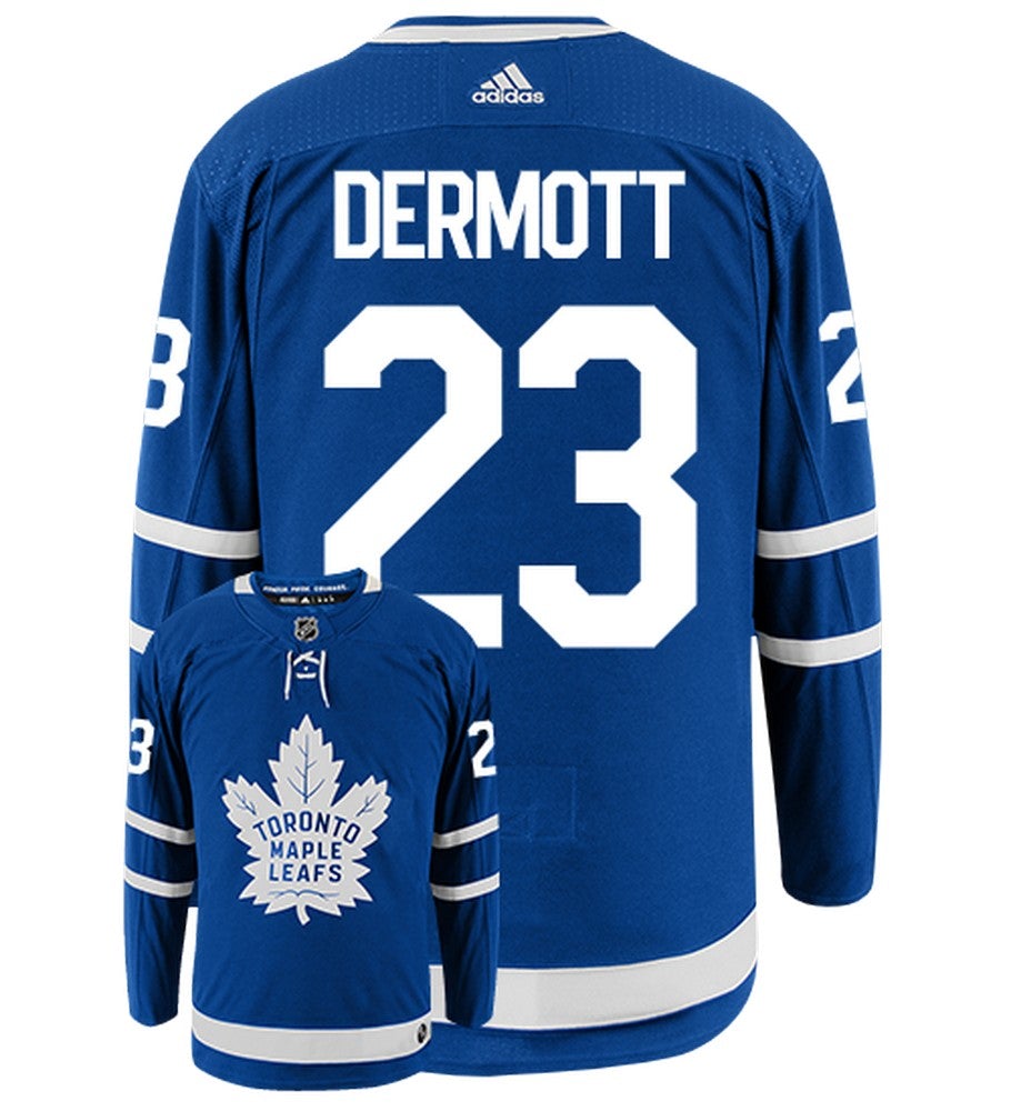 Authentic nhl new arrivals jerseys toronto