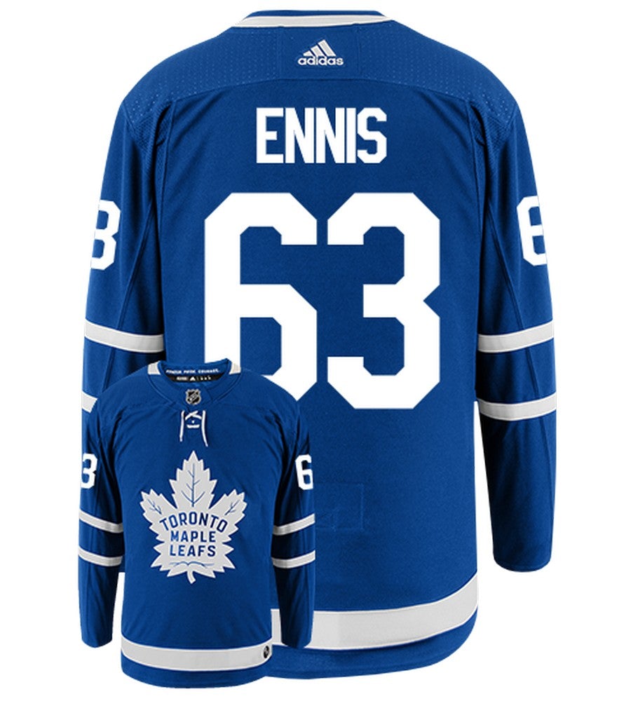 Tyler shop ennis jersey