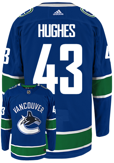 Nhl jerseys vancouver on sale