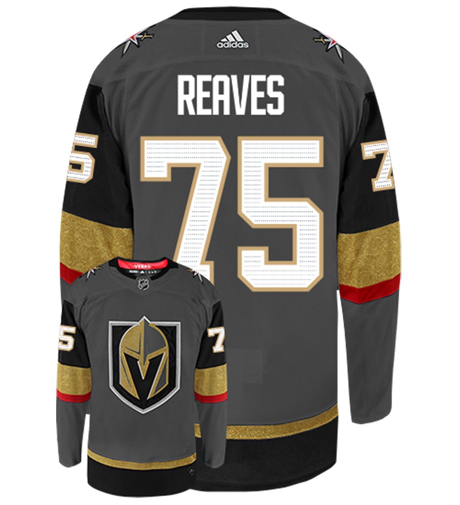 Ryan reaves winter classic jersey deals