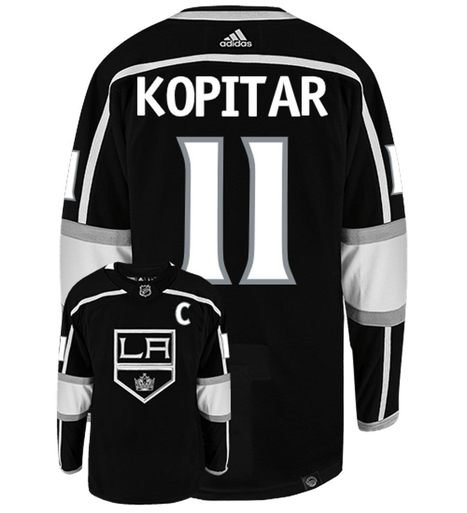 Kopitar on sale jersey sale