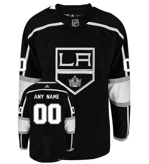 Adidas nhl jerseys china white Clearance
