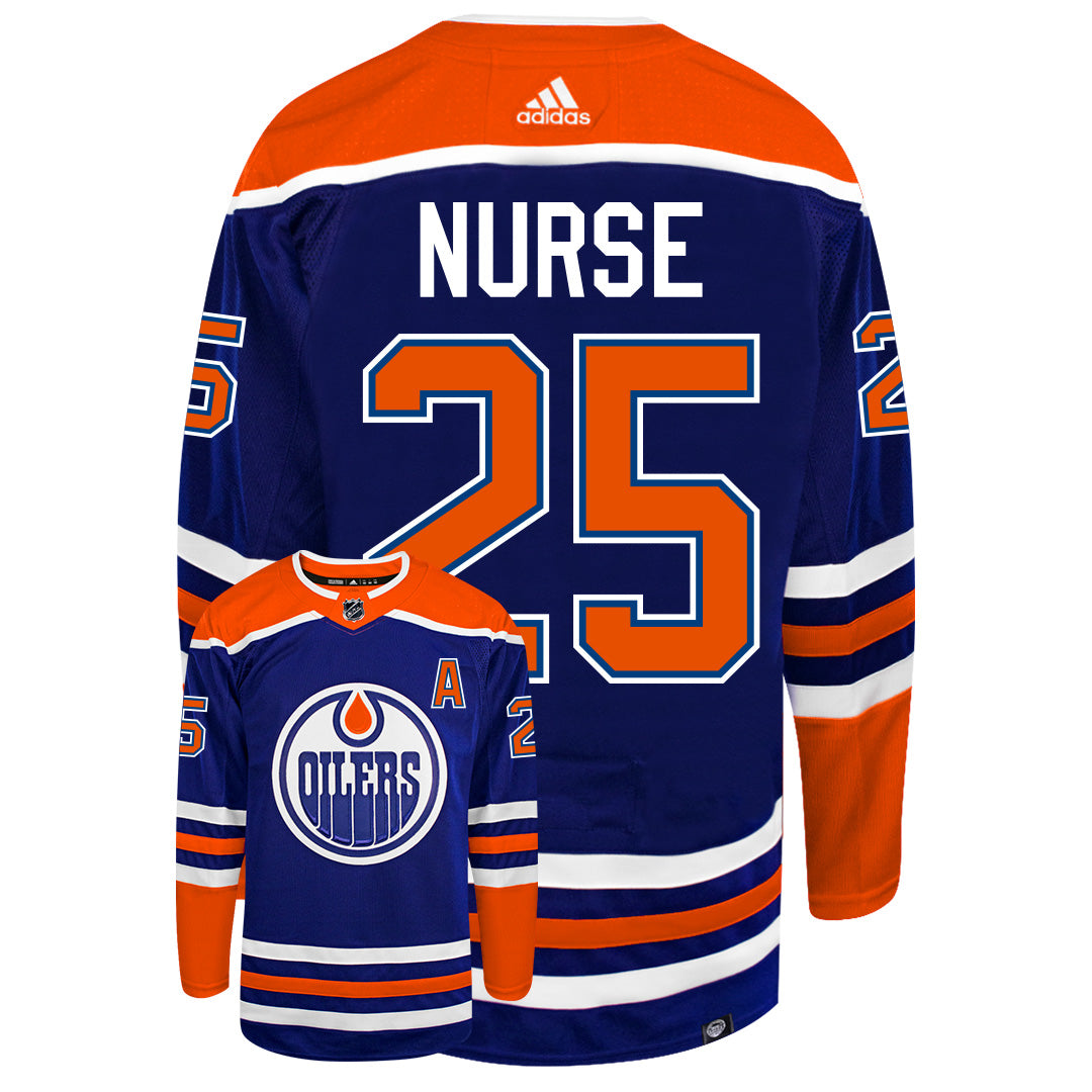 Nhl jerseys outlet edmonton