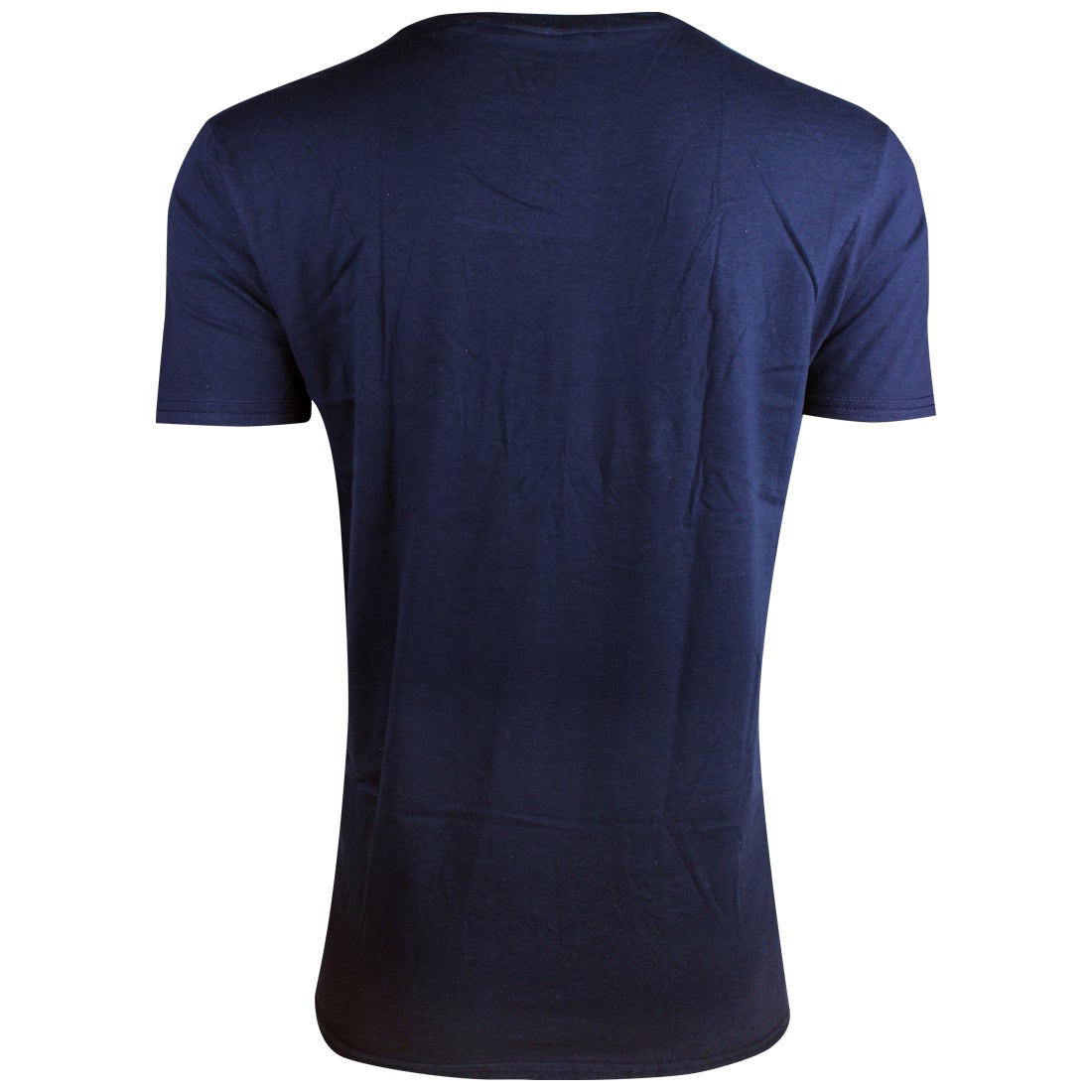 Seattle Kraken '47 Brand Logo T-Shirt