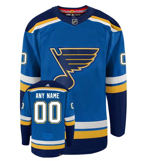 Adidas hockey jersey china logo Clearance