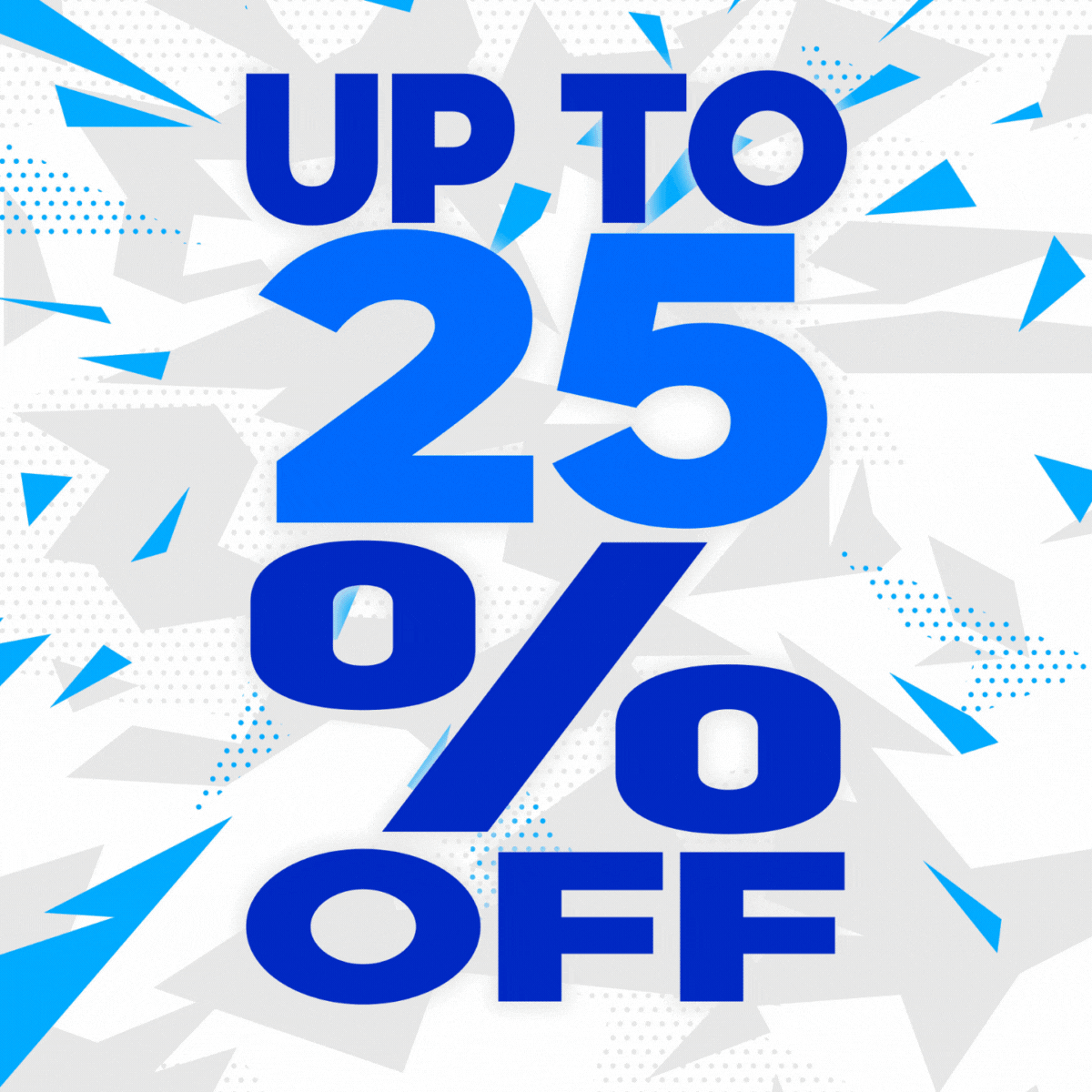 Shop Apparel Up To 25% Off