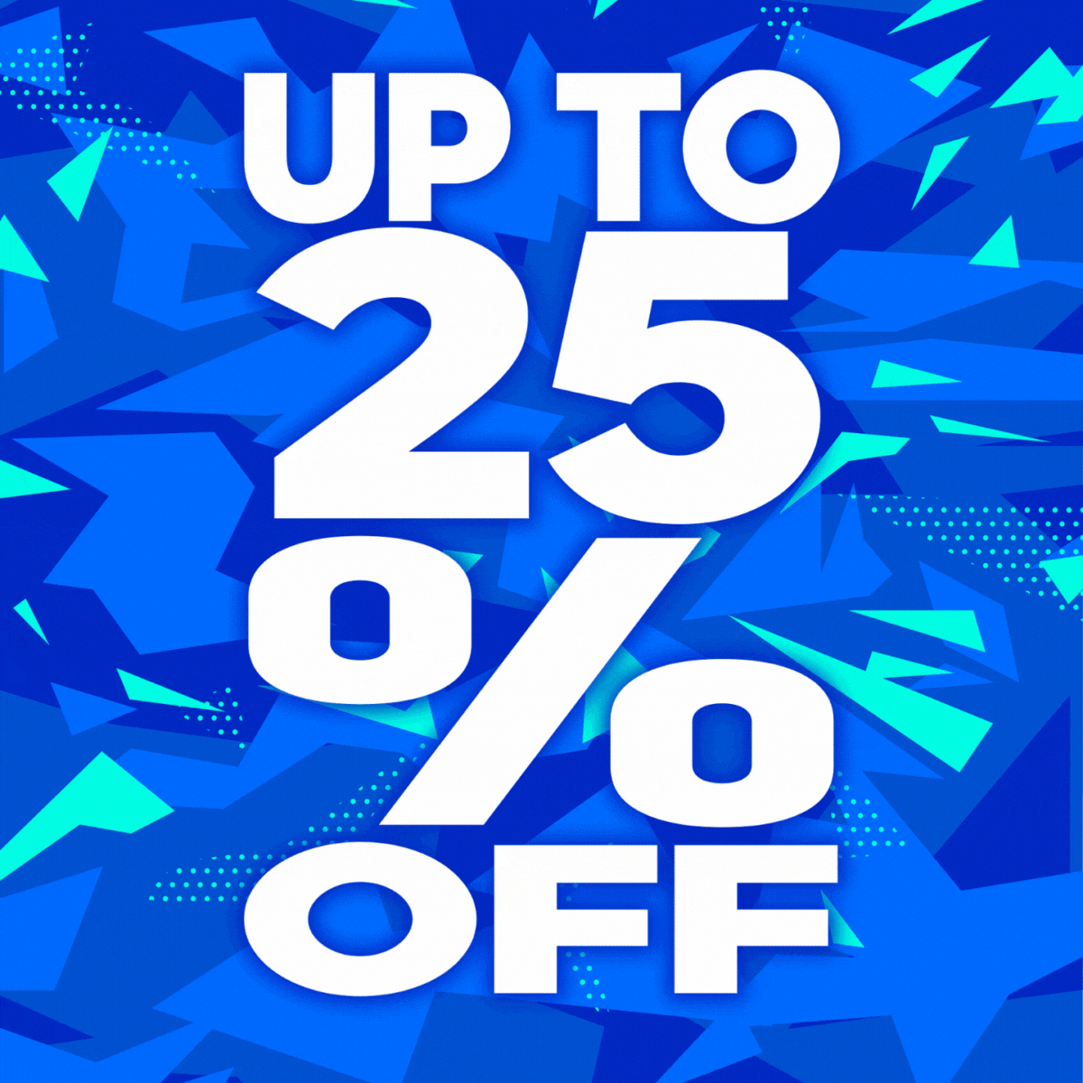 Shop Jerseys Up To 25% Off