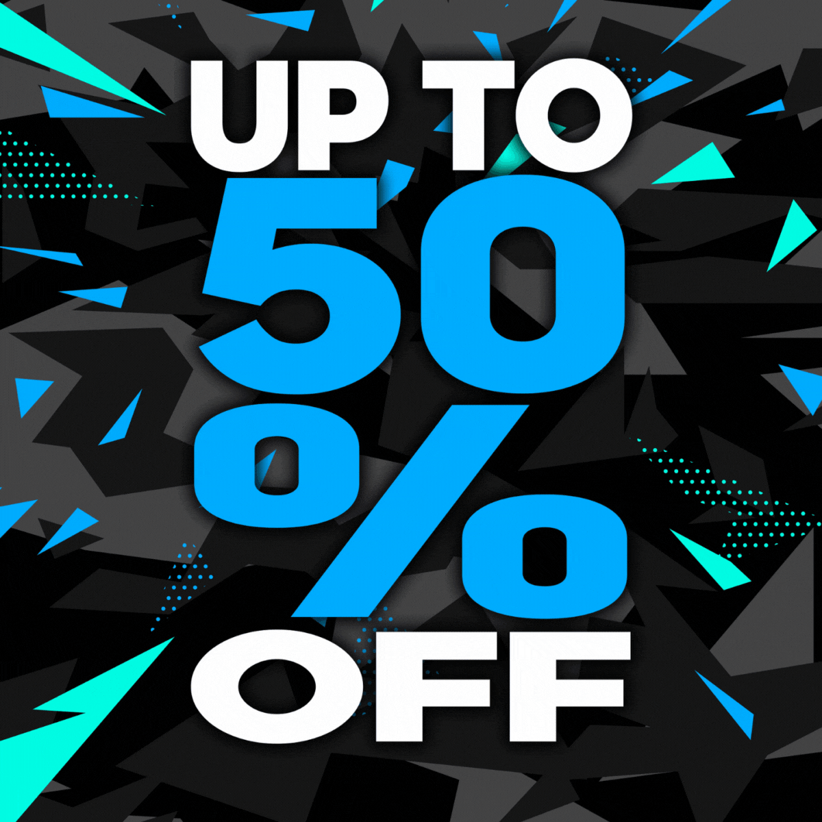 Shop Jerseys Up To 50% Off