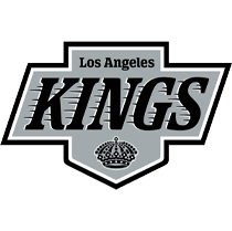 Los Angeles Kings