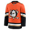 Anaheim Ducks Jerseys