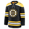 Boston Bruins Jerseys