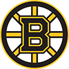 Boston Bruins