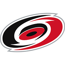 Carolina Hurricanes