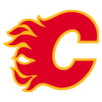 Calgary Flames