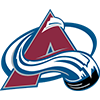 Colorado Avalanche