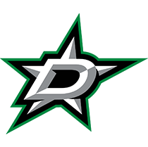 Dallas Stars