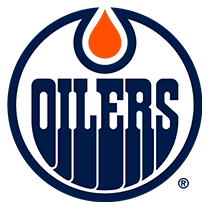 Edmonton Oilers