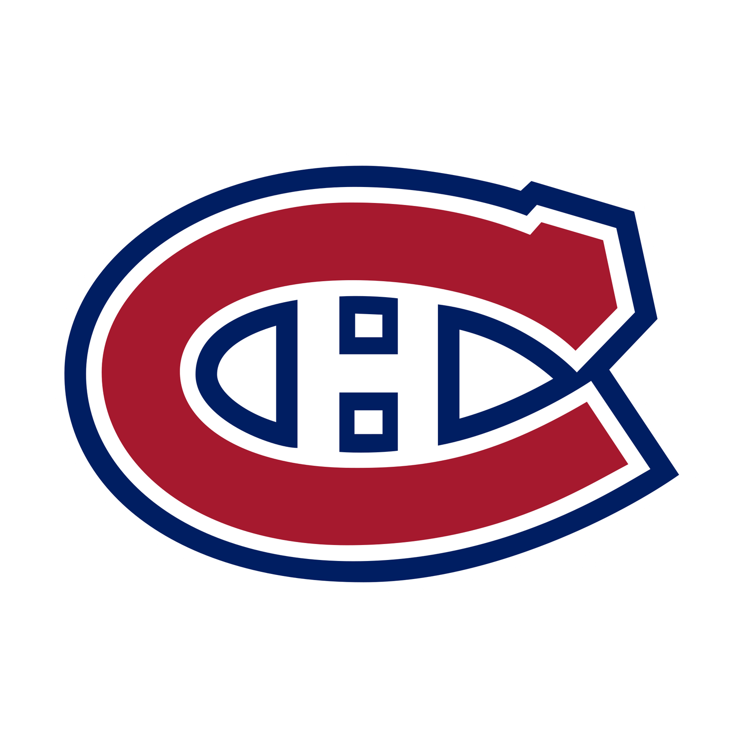 Montreal Canadiens