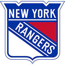 New York Rangers