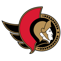 Ottawa Senators