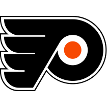 Philadelphia Flyers