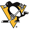 Pittsburgh Penguins