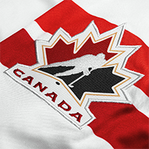 Team Canada 2025