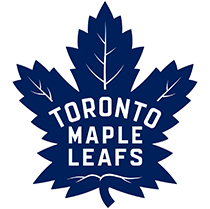 Toronto Maple Leafs